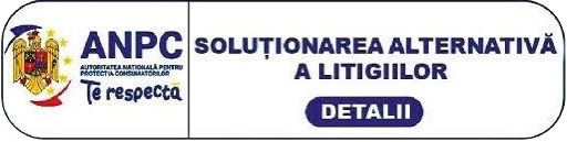Solutionarea Alternativa a Litigiilor