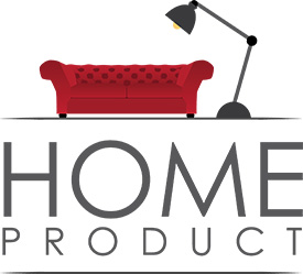 HOMEPRODUCT