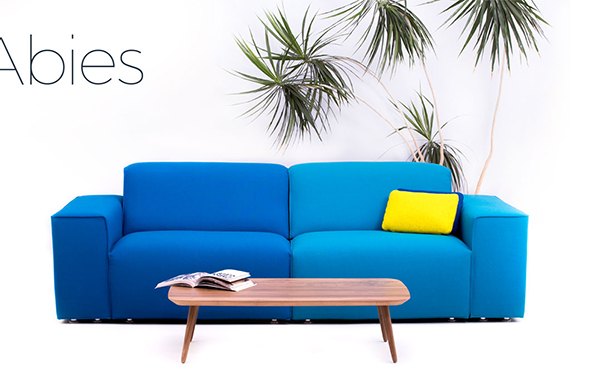 INSPIRAÈšIE PENTRU CASE FRUMOASE