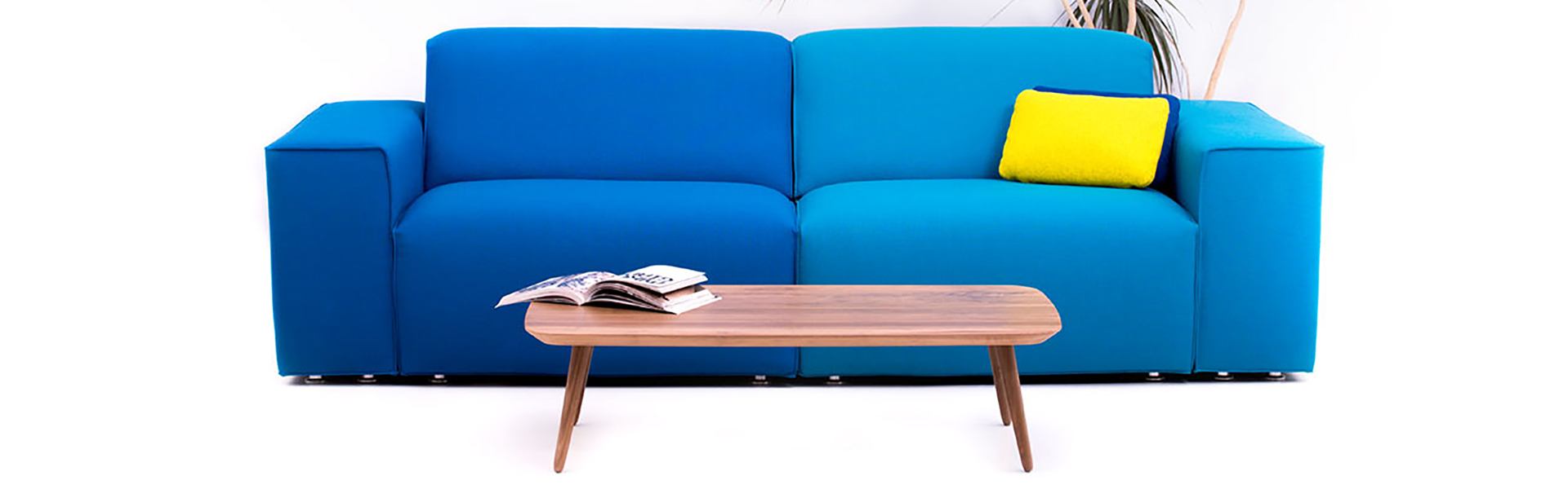 INSPIRAÈšIE PENTRU CASE FRUMOASE