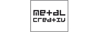 Metal Creativ