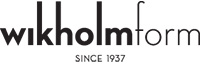 Wikholmform