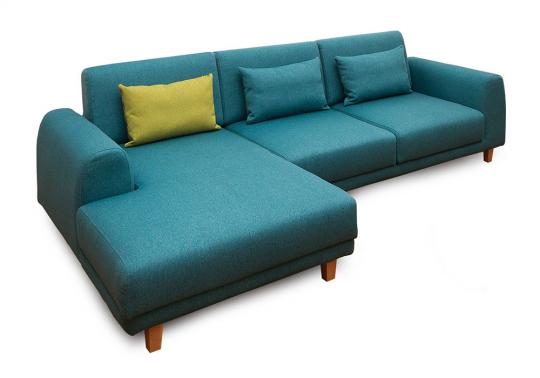 Coltar Amsterdam stÃ¢nga