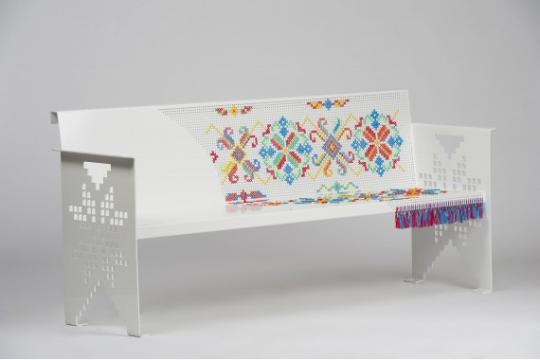 Banca STEAUA-ÃŽN-OPT-COLÈšURI