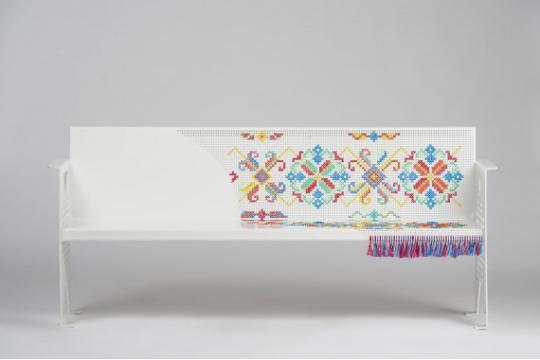 Banca STEAUA-ÃŽN-OPT-COLÈšURI