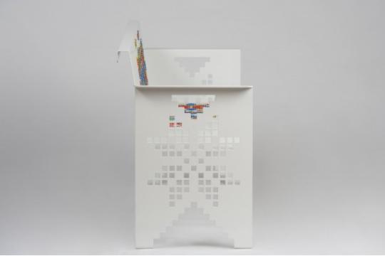 Banca STEAUA-ÃŽN-OPT-COLÈšURI