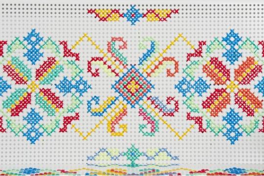 Banca STEAUA-ÃŽN-OPT-COLÈšURI