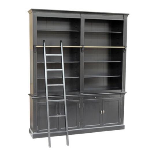 BibliotecÄƒ Castel 3