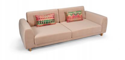 Canapea Amsterdam 2 locuri