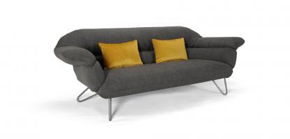 Canapea Fly 3 locuri