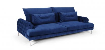 Canapea Galla Chester 3 locuri