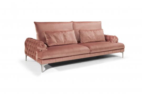 Canapea Galla Chester