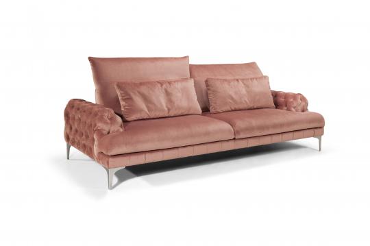 Canapea Galla Chester