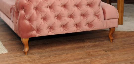 Canapea Galla Chester