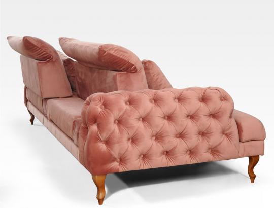 Canapea Galla Chester