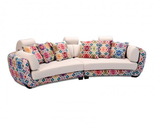 Canapea Havana 3 locuri