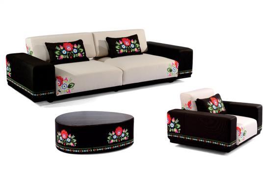 canapele 3 locuri extensibile