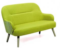 Canapea Toledo 2 locuri