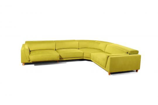 ColÈ›ar Britannia stÃ¢nga extensibil