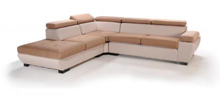 ColÈ›ar Bruxelles stÃ¢nga extensibil