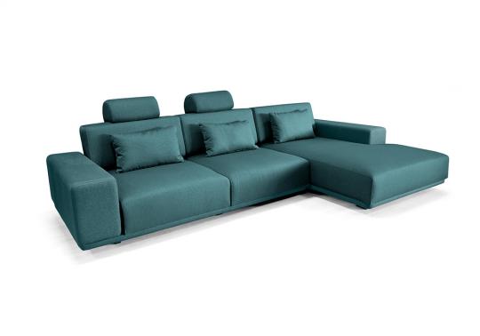 ColÈ›ar Praga extensibil dreapta