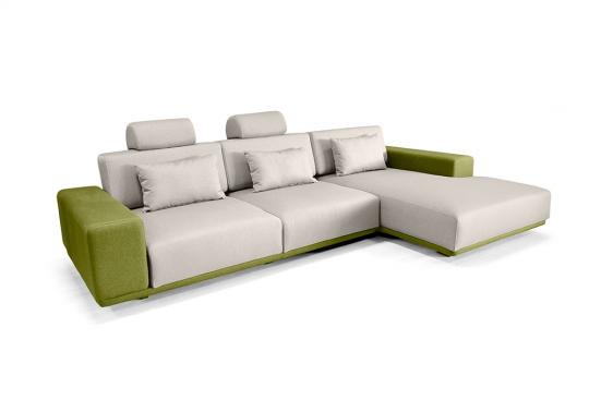 ColÈ›ar Praga extensibil dreapta