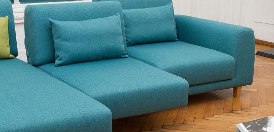 Coltar Amsterdam stÃ¢nga