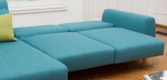 Coltar Amsterdam stÃ¢nga