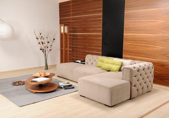 Coltar New York dreapta