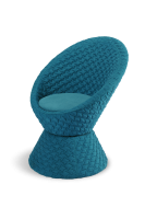 Fotoliu Anatolia rotativ