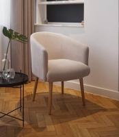 mobilier dining sorra