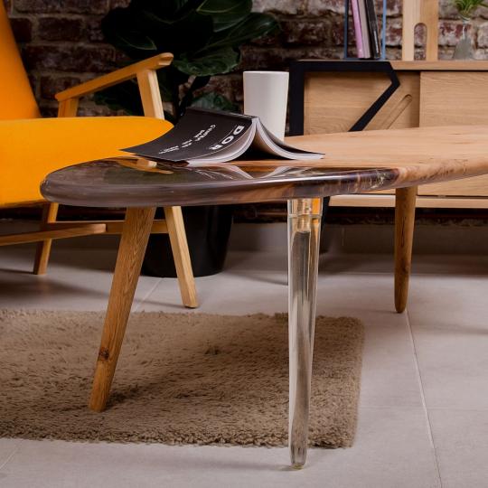 MÄƒsuÈ›a CLEAR SURF