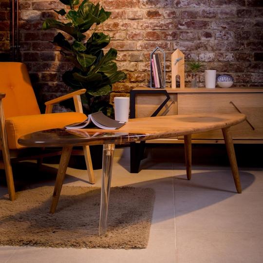 MÄƒsuÈ›a CLEAR SURF