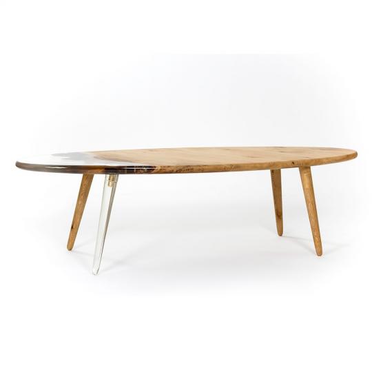 MÄƒsuÈ›a CLEAR SURF