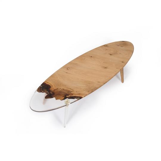 MÄƒsuÈ›a CLEAR SURF