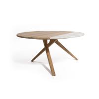 MÄƒsuÈ›a EQUILIBRA