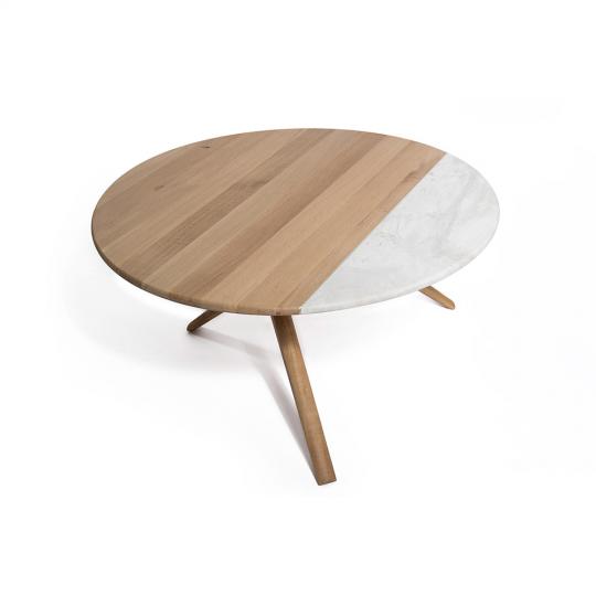 MÄƒsuÈ›a EQUILIBRA