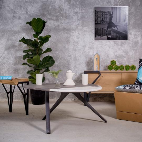 MÄƒsuÈ›a EQUILIBRA