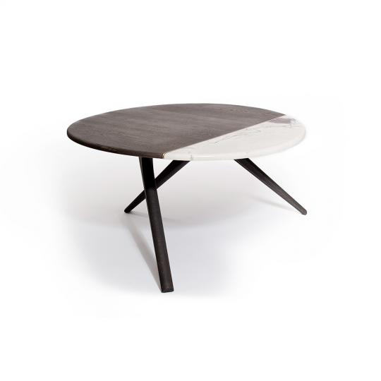 MÄƒsuÈ›a EQUILIBRA