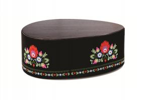 MÄƒsuÈ›Äƒ Pannonia