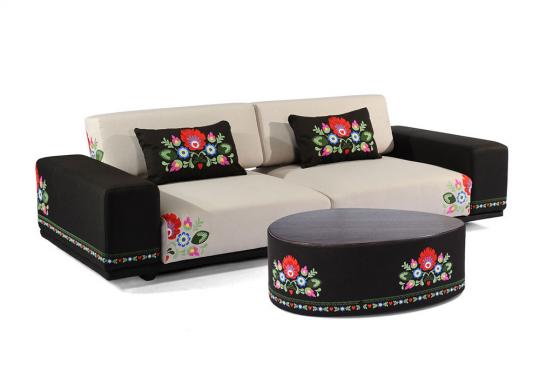 MÄƒsuÈ›Äƒ Pannonia