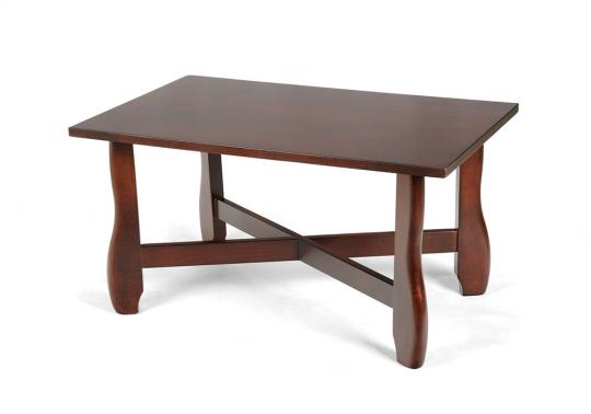 MÄƒsuÈ›Äƒ Roma