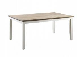 Masa Dining SARA 180