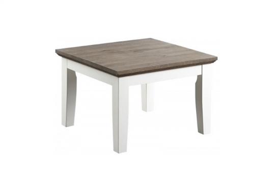 Masuta cafea SARA 70