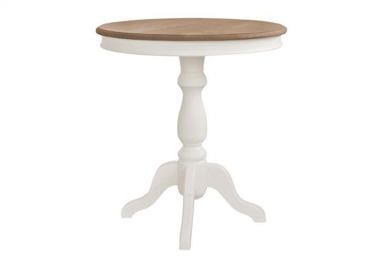 MasuÈ›a Christine