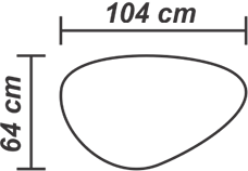 MÄƒsuÈ›Äƒ Miami