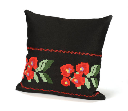 obiecte decorative living