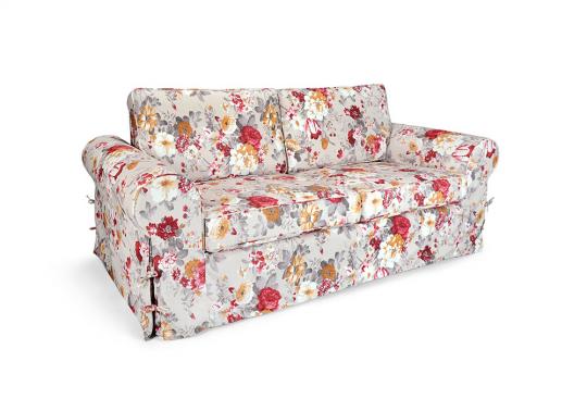 Canapea Sydney extensibila 2 locuri