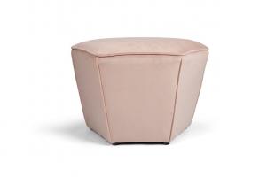 Taburet Anatolia mare