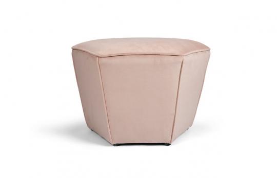 Taburet Anatolia mare